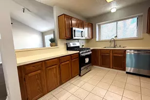 1420 Superior Dr, Flower Mound, TX 75028 - Photo 8