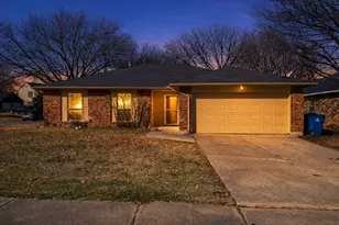 1420 Superior Dr, Flower Mound, TX 75028 - Photo 1