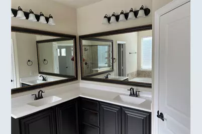 1319 Lantern Faith Drive, Wylie, TX 75098 - Photo 6