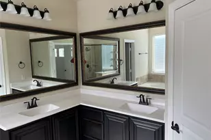 1319 Lantern Faith Dr, Wylie, TX 75098 - Photo 6