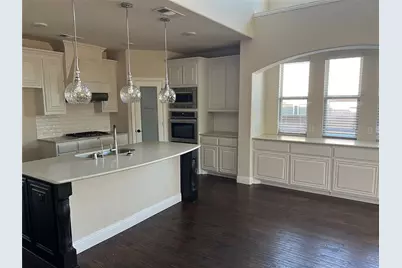 1319 Lantern Faith Drive, Wylie, TX 75098 - Photo 4