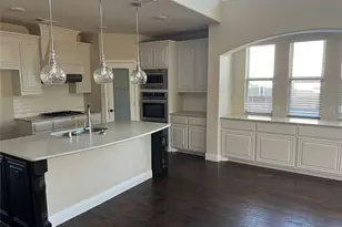 1319 Lantern Faith Dr, Wylie, TX 75098 - Photo 4