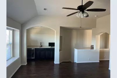 1319 Lantern Faith Drive, Wylie, TX 75098 - Photo 10