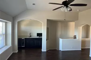 1319 Lantern Faith Dr, Wylie, TX 75098 - Photo 10