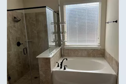 1319 Lantern Faith Drive, Wylie, TX 75098 - Photo 16