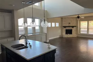 1319 Lantern Faith Dr, Wylie, TX 75098 - Photo 2