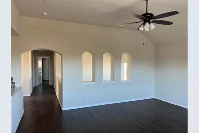 1319 Lantern Faith Drive, Wylie, TX 75098 - Photo 12