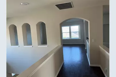 1319 Lantern Faith Drive, Wylie, TX 75098 - Photo 18