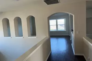 1319 Lantern Faith Dr, Wylie, TX 75098 - Photo 18