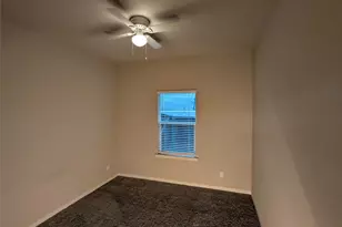 2700 Ginger Ct, Sherman, TX 75092 - Photo 16