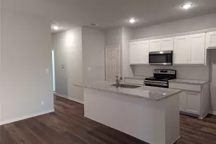 2700 Ginger Ct, Sherman, TX 75092 - Photo 1