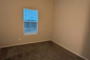 2700 Ginger Ct, Sherman, TX 75092 - Photo 18