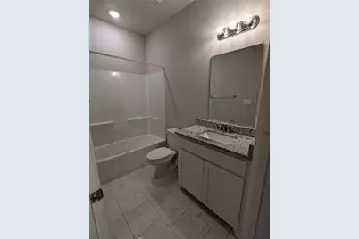 2700 Ginger Court, Sherman, TX 75092 - Photo 20