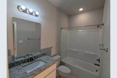 2700 Ginger Court, Sherman, TX 75092 - Photo 8