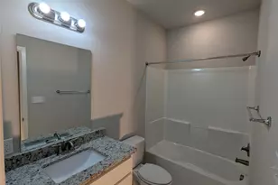 2700 Ginger Ct, Sherman, TX 75092 - Photo 8