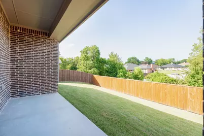 2510 Rockbrook Road, Garland, TX 75041 - Photo 28