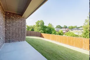 2510 Rockbrook Rd, Garland, TX 75041 - Photo 28