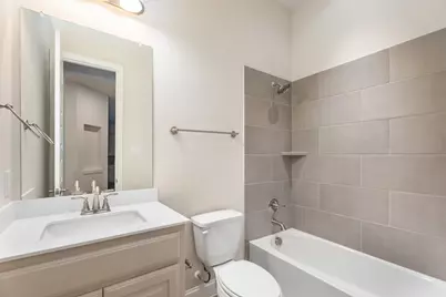 2510 Rockbrook Road, Garland, TX 75041 - Photo 22