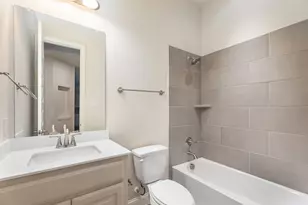 2510 Rockbrook Rd, Garland, TX 75041 - Photo 22