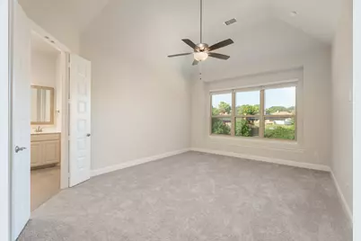 2510 Rockbrook Road, Garland, TX 75041 - Photo 18