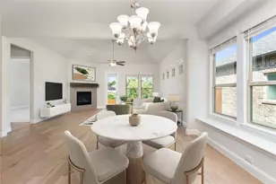 2510 Rockbrook Rd, Garland, TX 75041 - Photo 6