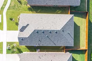 2510 Rockbrook Rd, Garland, TX 75041 - Photo 30