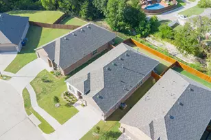 2510 Rockbrook Rd, Garland, TX 75041 - Photo 32