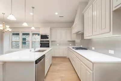 2510 Rockbrook Road, Garland, TX 75041 - Photo 24