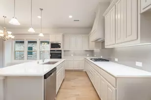 2510 Rockbrook Rd, Garland, TX 75041 - Photo 24