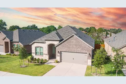 2510 Rockbrook Road, Garland, TX 75041 - Photo 2