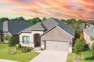 2510 Rockbrook Rd, Garland, TX 75041 - Photo 2