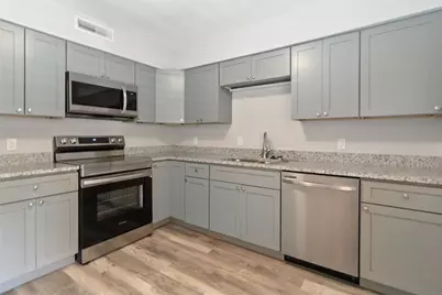 10590 High Hollows Drive #287, Dallas, TX 75230 - Photo 6