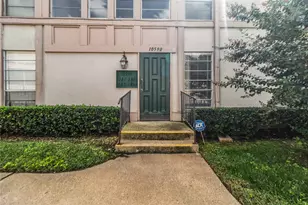 10590 High Hollows Dr, Dallas, TX 75230 - Photo 14