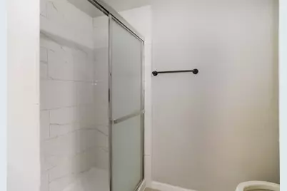 10590 High Hollows Drive #287, Dallas, TX 75230 - Photo 10