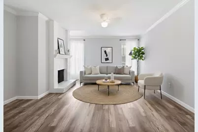 10590 High Hollows Drive #287, Dallas, TX 75230 - Photo 2