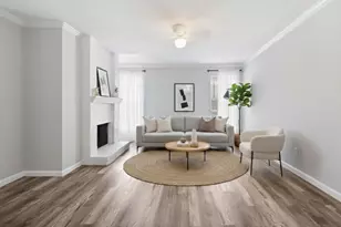 10590 High Hollows Dr, Dallas, TX 75230 - Photo 2