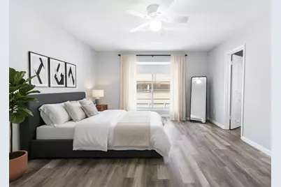 10590 High Hollows Drive #287, Dallas, TX 75230 - Photo 8