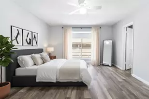 10590 High Hollows Dr, Dallas, TX 75230 - Photo 8