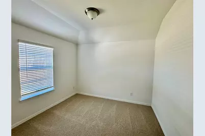 5304 Agalinis Street, Royse City, TX 75189 - Photo 10