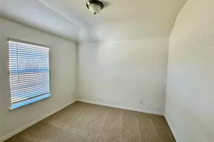 5304 Agalinis St, Royse City, TX 75189 - Photo 10