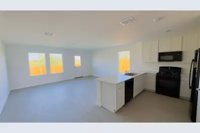 5304 Agalinis Street, Royse City, TX 75189 - Photo 2