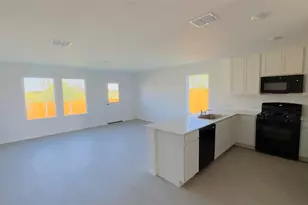 5304 Agalinis St, Royse City, TX 75189 - Photo 2