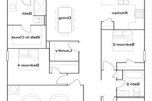 5304 Agalinis St, Royse City, TX 75189 - Photo 6