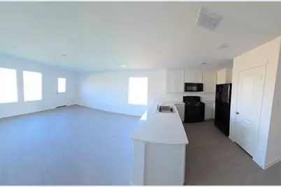 5304 Agalinis Street, Royse City, TX 75189 - Photo 8