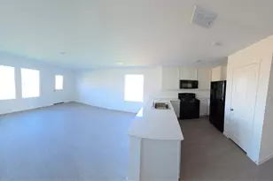 5304 Agalinis St, Royse City, TX 75189 - Photo 8