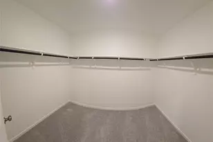 5304 Agalinis St, Royse City, TX 75189 - Photo 14