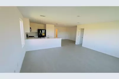 5304 Agalinis Street, Royse City, TX 75189 - Photo 16