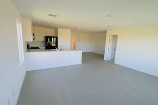 5304 Agalinis St, Royse City, TX 75189 - Photo 16