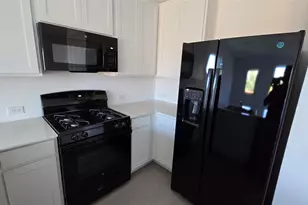 5304 Agalinis St, Royse City, TX 75189 - Photo 4