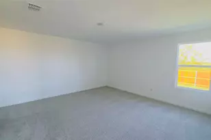 5304 Agalinis St, Royse City, TX 75189 - Photo 12